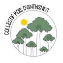 Limite de la zone Natura 2000